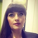 Знакомства: Ольга, 45 лет, Гродно