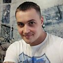 Знакомства: Алексей, 40 лет, Ульяновск