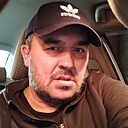 Знакомства: Игорь, 54 года, Абакан