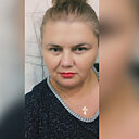 Знакомства: Оксана, 44 года, Саранск