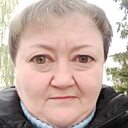 Знакомства: Наталюша, 54 года, Бор