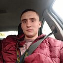 Знакомства: Виталя, 34 года, Мозырь