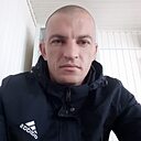 Знакомства: Саша, 35 лет, Жодино