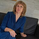 Знакомства: Олеся, 42 года, Тулун