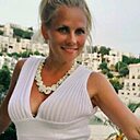 Знакомства: Катя, 37 лет, Гомель