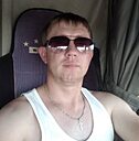 Знакомства: Руслан, 38 лет, Курган