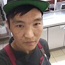 Знакомства: Кыргыз, 38 лет, Бишкек