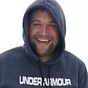 Знакомства: Денис, 39 лет, Усть-Каменогорск