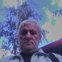 Знакомства: Андрей, 55 лет, Жлобин