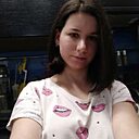 Знакомства: Маришка, 33 года, Киев