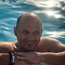 Знакомства: Юрий, 47 лет, Краснодар