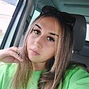 Знакомства: Юлия, 33 года, Гомель