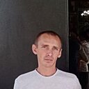 Знакомства: Николай, 35 лет, Бор