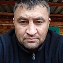 Знакомства: Владимир, 40 лет, Усть-Илимск