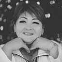 Знакомства: Махаббат, 47 лет, Астана