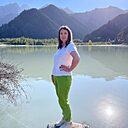 Знакомства: Любовь, 51 год, Астана