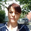 Знакомства: Татьяна, 40 лет, Костанай