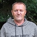 Знакомства: Сергей, 57 лет, Котово