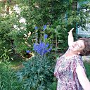 Знакомства: Ольга, 64 года, Чита