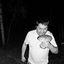 Знакомства: Витек, 45 лет, Красноярск