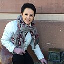 Знакомства: Елена, 59 лет, Теплик