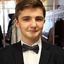 Знакомства: Лев, 21 год, Тейково