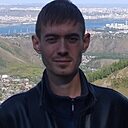 Знакомства: Даниил, 33 года, Улан-Удэ