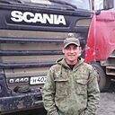 Знакомства: Миша, 51 год, Комсомольск-на-Амуре