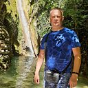 Знакомства: Александр, 42 года, Воронеж