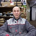 Знакомства: Сергей, 60 лет, Киров