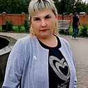 Знакомства: Олька, 45 лет, Бирюсинск