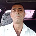 Знакомства: Hamid, 52 года, Шымкент