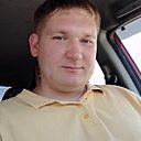 Знакомства: Vlad, 33 года, Каракол