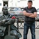 Знакомства: Женя, 44 года, Анапа