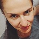 Знакомства: Маша, 35 лет, Барановичи