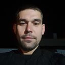 Знакомства: Влад, 40 лет, Волжск