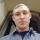 Знакомства: Юрий, 42 года, Тюмень