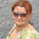 Знакомства: Ирина, 49 лет, Екатеринбург