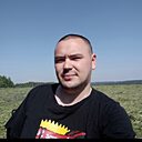 Знакомства: Станислав, 33 года, Верещагино