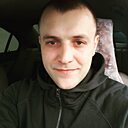 Знакомства: Леха, 34 года, Дмитров
