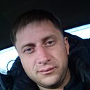 Знакомства: Евгений, 40 лет, Севастополь