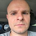 Знакомства: Павел, 42 года, Кременчуг