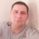 Знакомства: Евгений, 39 лет, Красноуральск