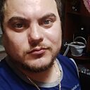 Знакомства: Антоха, 35 лет, Улан-Удэ