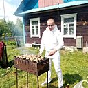 Знакомства: Valerik, 36 лет, Лида