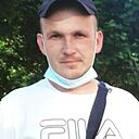 Знакомства: Сергей, 35 лет, Усть-Кут
