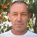 Знакомства: Сергей, 54 года, Бердянск