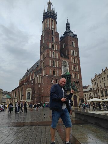 Фото - Tabor.ru