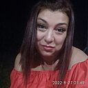 Знакомства: Ариша, 49 лет, Симферополь