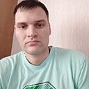 Знакомства: Петр, 54 года, Красноярск